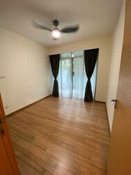 The Belvedere (D15), Condominium #456117791